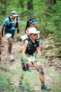 BIB: 
                            <button type="button" onclick="openModal(26863271)" class="btn btn-primary btn-sm float-right btn-popup" data-toggle="modal" data-target=".modal-high-quality">
                        <i class="fas fa-shopping-cart"></i> Add to Cart
                    </button>
                                            <button type="button" onclick="isThisMe(26863271, true)" class="btn btn-success btn-sm float-right btn-popup btn-isme hidden" data-toggle="tooltip" data-placement="bottom" title="นี่คือรูปของคุณใช่ไหม คลิกที่นี่เพื่อเอาเข้าอัลบั้ม">
                        <i class="fas fa-plus"></i> Add to album
                    </button>
                    <button type="button" onclick="isThisMe(26863271, false)" class="btn btn-warning btn-sm float-right btn-popup btn-isnotme hidden">
                        <i class="fas fa-ban"></i> Remove from album
                    </button>